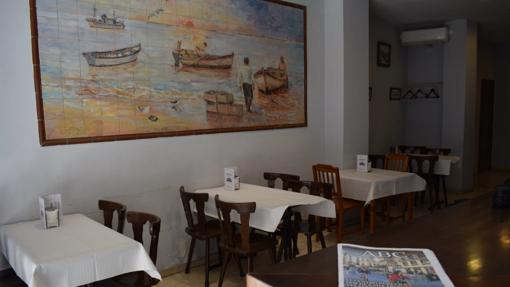 Dónde comer en Triana antes de ir a la Velá de Santa Ana 2024