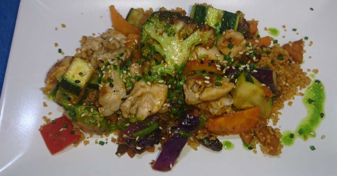 soravito-wok-verduras