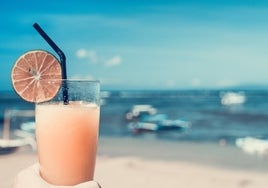 «El secreto del éxito en las vacaciones: preguntar en vez de presuponer»