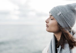 Tres meditaciones guiadas para reducir las tensiones y el cansancio