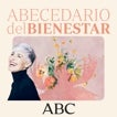 «Dejas de ser quien eras, pero eres otra con más conocimientos y con las ideas claras»