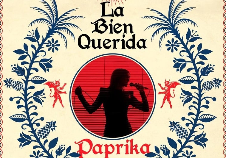 Críticas de discos de la semana: La Bien Querida, Colin Stetson, Weyes Blood, Neil Young y Enric Montefusco y Caitlin Rose
