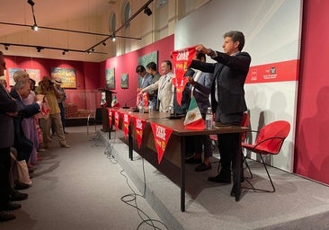 ¡Vive libre!: El grito a favor de la tauromaquia en México llega a España el día de Morante en Madrid