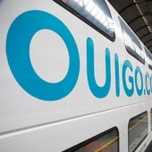 Ouigo llega a un acuerdo con los maquinistas para desconvocar cinco jornadas de huelga en junio
