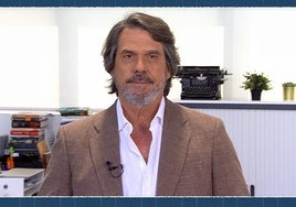 El botín de los ERES