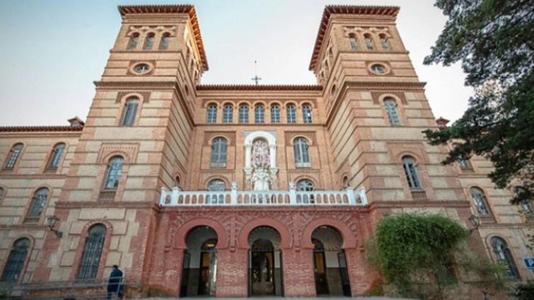 El ranking CWUR certifica que Andalucía es la región con más universidades públicas al nivel de la élite mundial