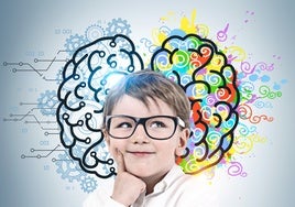 Dificultad de aprendizaje: potenciar las fortalezas de la neurodivergencia