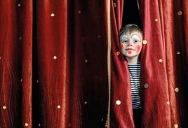 Extraescolares: un impulso divertido para el desarrollo personal y académico