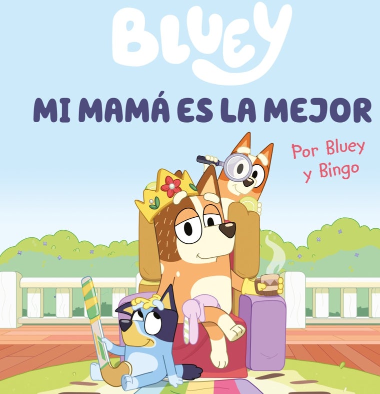 Ideas de regalos para el Día de la madre