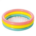 Imagen - Piscina portátil bestway