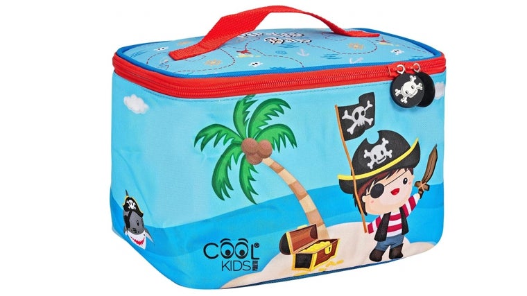 Los mejores juguetes y accesorios para disfrutar la playa con niños este verano
