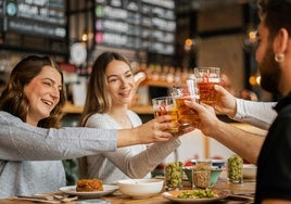 Fundación Cruzcampo celebra su XXX aniversario con una gran fiesta