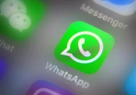 Ojo, estos errores en WhatsApp pondrían en riesgo tu privacidad ante ciberdelincuentes