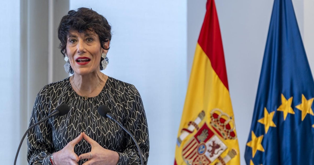 Sin salarios al alza no hay pensiones