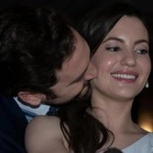Un profesor de cine ve 'La viuda negra' en Netflix y valora la película basada en el crimen de Patraix: «Es más un estudio...»