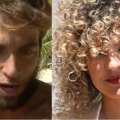 Sheila Casas carga contra 'Supervivientes' por 'tapar' a Montoya: «¿Dónde están las imágenes?»