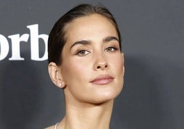 Inés Hernand y María Patiño, claras con la postura de María Pombo hacia la prensa del corazón: «Tiene muchos prejuicios»