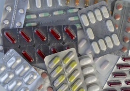 ¿Por qué al sector farmacéutico no le gusta la ley del medicamento?