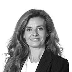 Laura Peraita