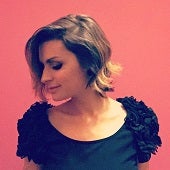 María Aguirre
