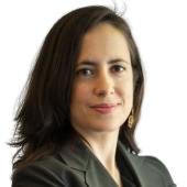 Pilar Cavero