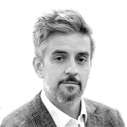 Mariano Alonso