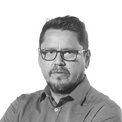 Juan Flores
