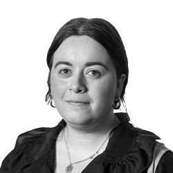 Clara Molla Pagán