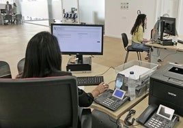 El SEPE confirma su nueva ayuda de más de 37.000 euros para desempleados: estos son los requisitos para solicitarla