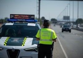 Este es el nuevo límite de alcoholemia de la DGT y las multas por sobrepasarlo: ¿cuándo entra en vigor?