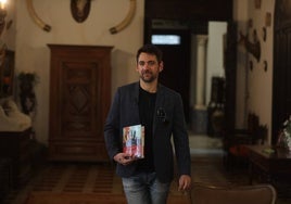 'La Mano Negra' entre la leyenda y las conspiraciones del poder en Jerez