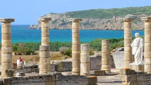 Descubre los 10 yacimientos arqueológicos más destacados y valiosos de la provincia de Cádiz