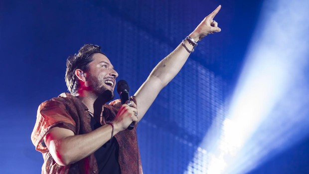 Concierto Manuel Carrasco en Cádiz: fecha, horario, entradas, cómo llegar y dónde aparcar